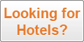 Milawa Hotel Search