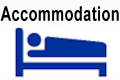 Milawa Accommodation Directory