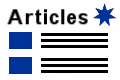 Milawa Articles