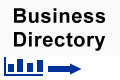 Milawa Business Directory