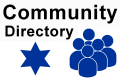Milawa Community Directory