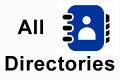 Milawa All Directories