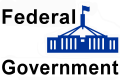 Milawa Federal Government Information