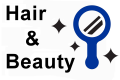Milawa Hair and Beauty Directory