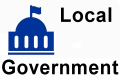 Milawa Local Government Information