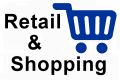 Milawa Retail and Shopping Directory