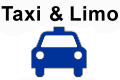 Milawa Taxi and Limo