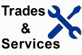Milawa Trades and Services Directory