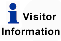 Milawa Visitor Information