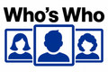 Milawa Who's Who